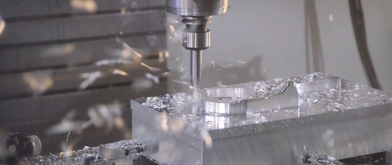 14 proven design tips to reduce the cost of CNC machining