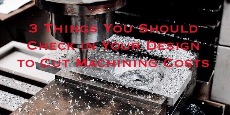 3 tips to help you reduce your aluminum processing costs