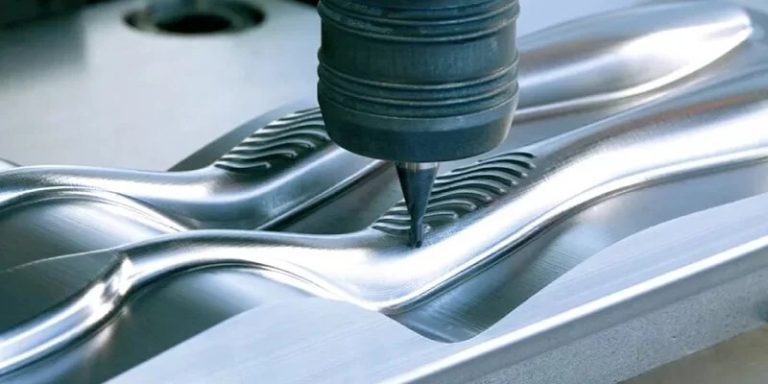 9 reasons to choose aluminum manufacturing for your prototype